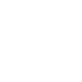 Innovation_1