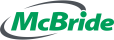 McBride_logo.svg