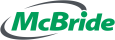 cropped-McBride_logo.svg.png